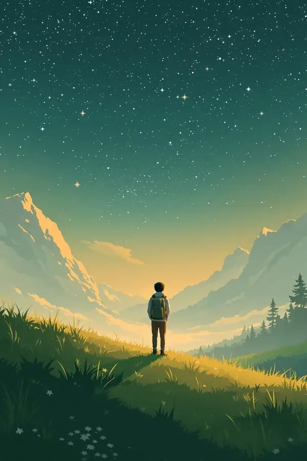 星空旅行者 - 草莓视频免费观看 星空旅行者